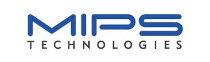MIPS Technologies लोगो